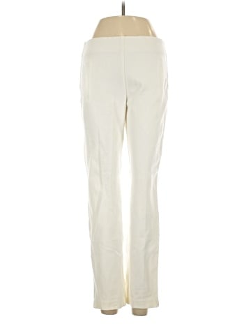 Chico's Dress Pants (view 1)