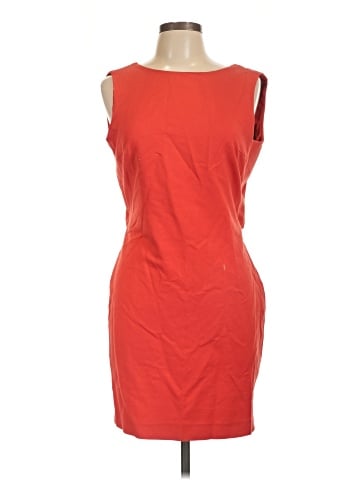Zara Cocktail Dress (view 1)