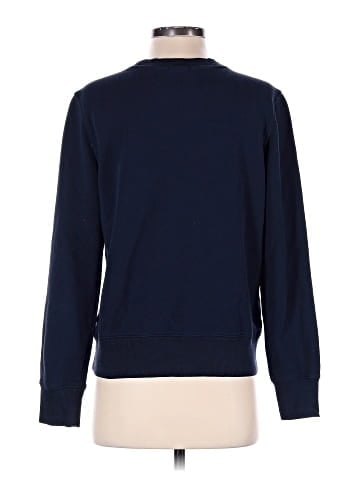 Oakley Pullover Sweater (view 2)