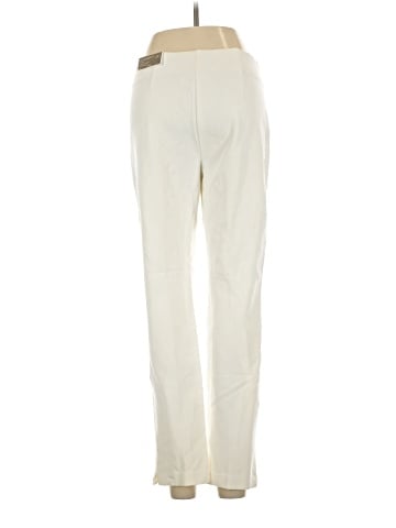 Chico's Dress Pants (view 2)