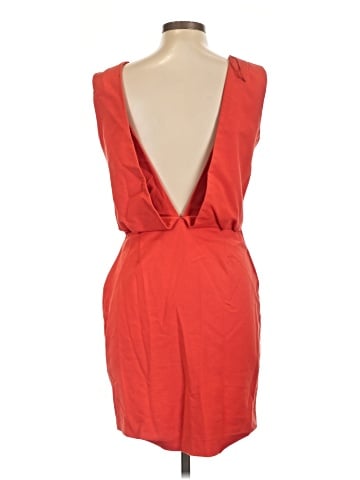 Zara Cocktail Dress (view 2)