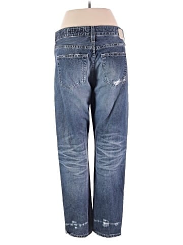 Adriano Goldschmied Jeans (view 2)