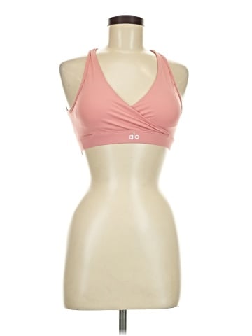 Alo Sports Bra (view 1)