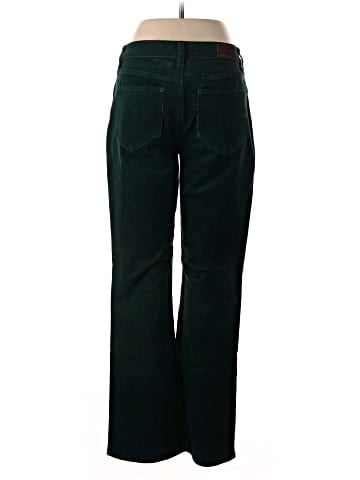 Lands' End Casual Pants (view 2)