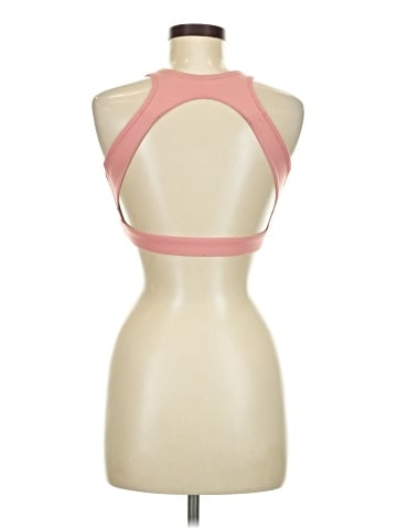 Alo Sports Bra (view 2)