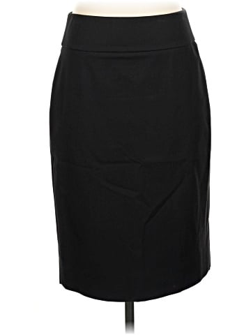J.Crew Formal Skirt (view 1)