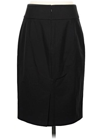 J.Crew Formal Skirt (view 2)