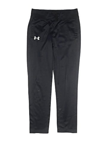 Under Armour Track Pants (view 1)