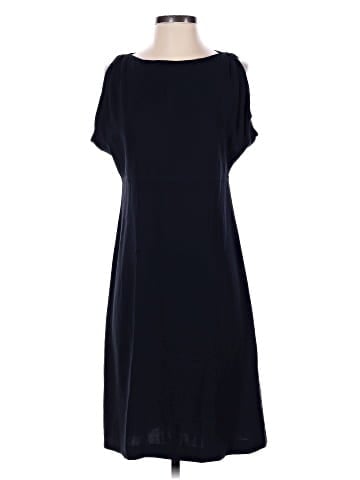 Max Mara Casual Dress (view 1)