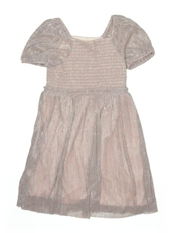 Crewcuts Outlet Dress (view 1)