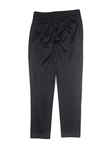 Under Armour Track Pants (view 2)