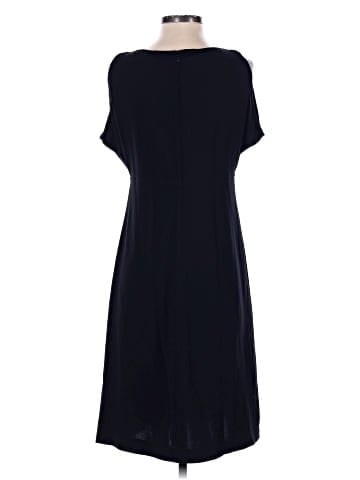 Max Mara Casual Dress (view 2)