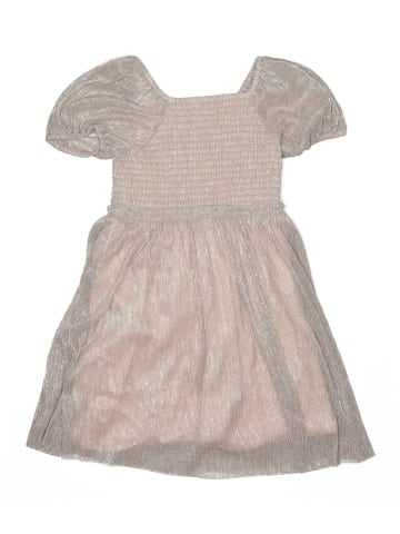 Crewcuts Outlet Dress (view 2)