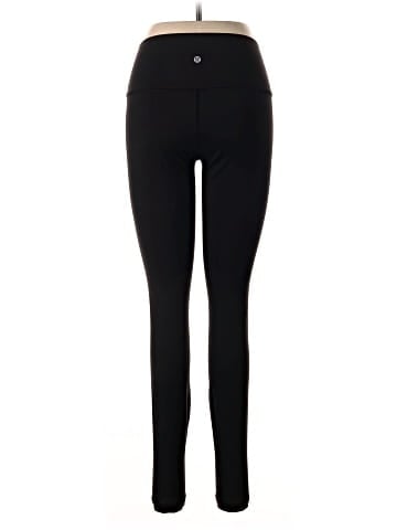 Lululemon Athletica Active Pants (view 2)
