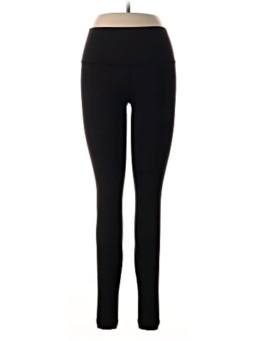 Lululemon Athletica Active Pants (view 1)