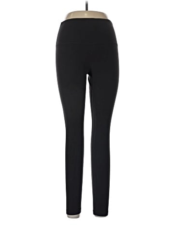 Lululemon Athletica Active Pants (view 1)