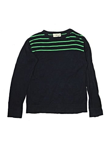 The Children's Place Pullover Sweater (view 1)