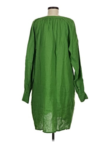 J.Crew Casual Dress (view 2)