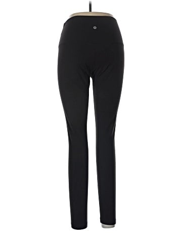Lululemon Athletica Active Pants (view 2)
