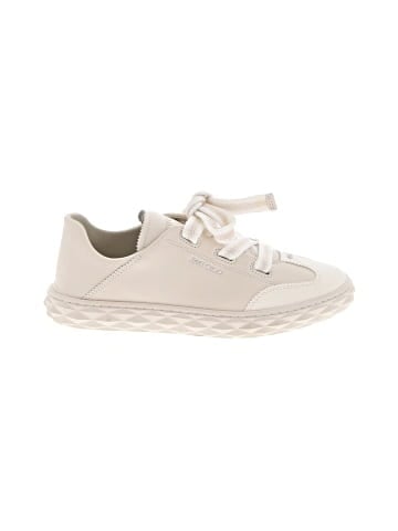 Jimmy Choo Sneakers (view 1)