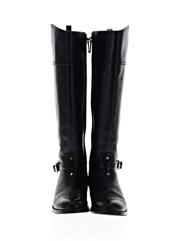 Tory Burch Boots (view 2)