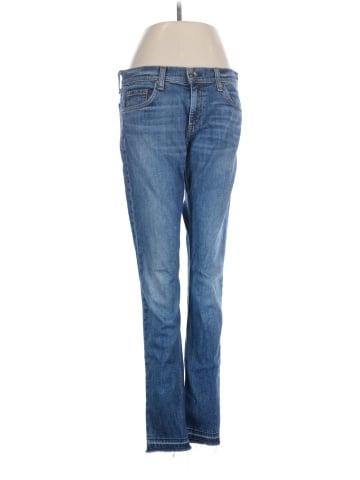 Rag & Bone/JEAN Jeans (view 1)