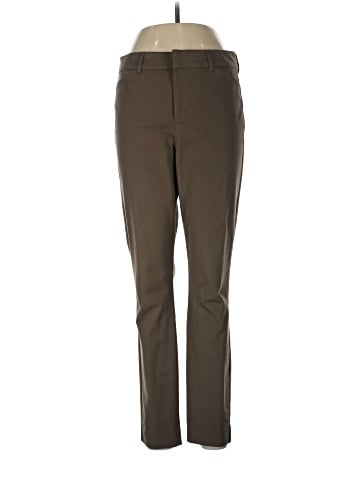 Old Navy Active Pants (view 1)
