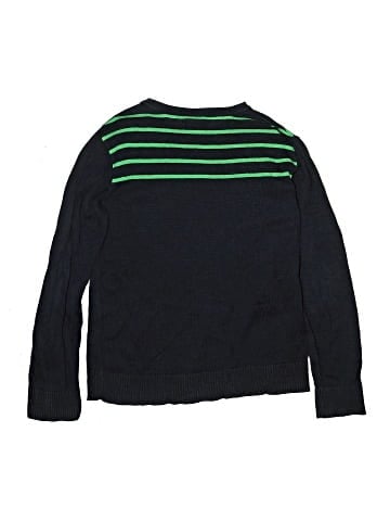 The Children's Place Pullover Sweater (view 2)