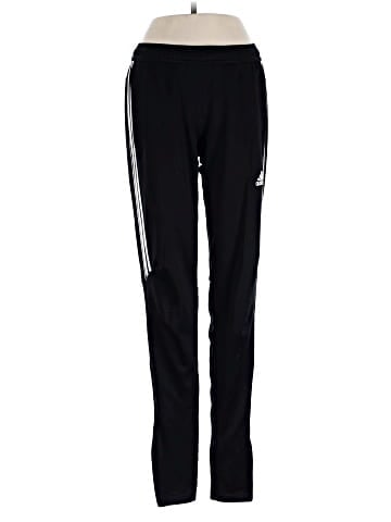 Adidas Track Pants (view 1)