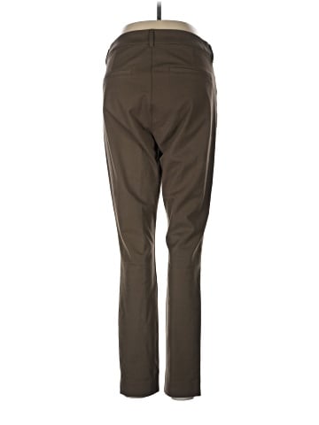 Old Navy Active Pants (view 2)