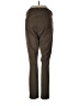 Old Navy Brown Active Pants Size 10 - photo 2