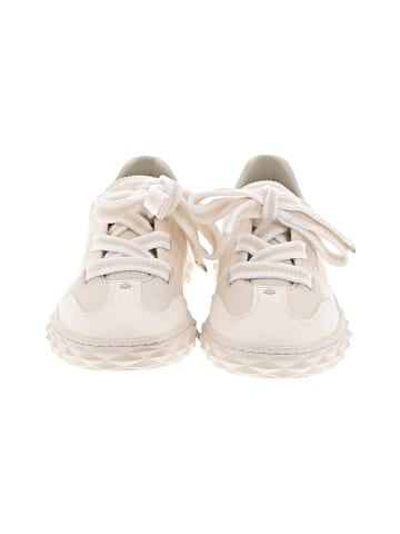 Jimmy Choo Sneakers (view 2)