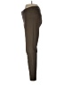 Old Navy Brown Active Pants Size 10 - photo 5