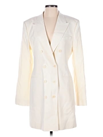 Stella McCartney Trenchcoat (view 1)