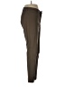Old Navy Brown Active Pants Size 10 - photo 4