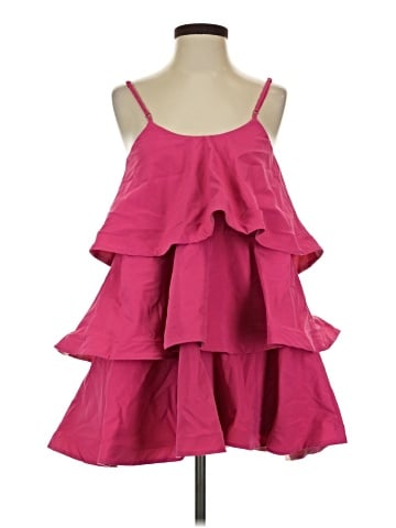 Shein Cocktail Dress (view 1)