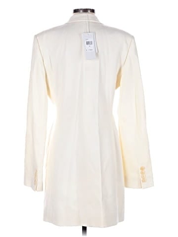 Stella McCartney Trenchcoat (view 2)