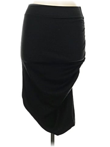 Michael Stars Casual Skirt (view 1)