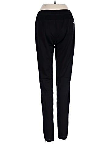 Adidas Track Pants (view 2)