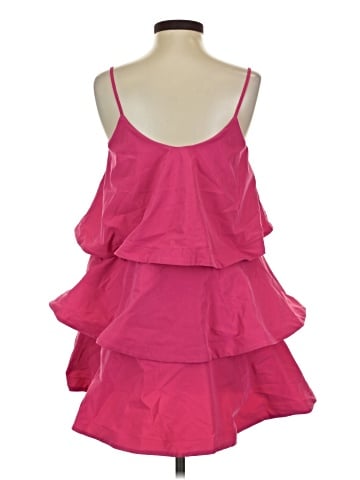 Shein Cocktail Dress (view 2)