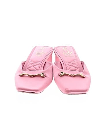 Sam Edelman Mule/Clog (view 2)