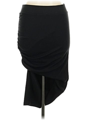 Michael Stars Casual Skirt (view 2)