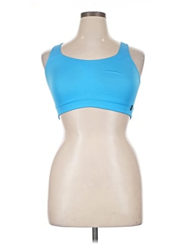 On Sports Bra (view 1)