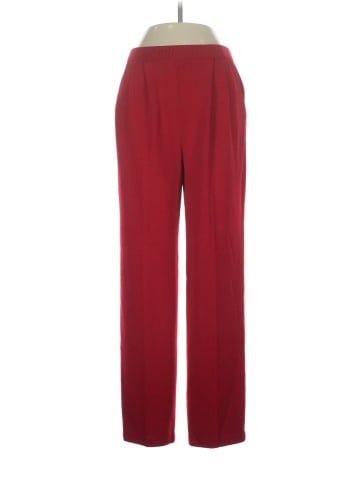 St. John Collection by Marie Gray Casual Pants (view 1)