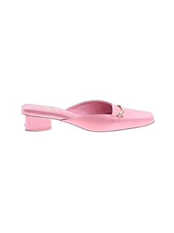 Sam Edelman Mule/Clog (view 1)