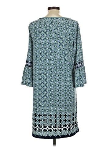Max Studio Casual Dress (view 2)