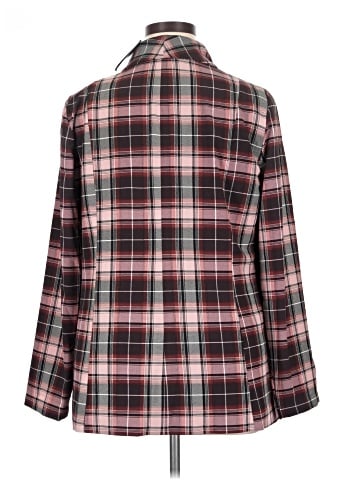Studio by Torrid Blazer (view 2)