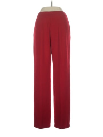 St. John Collection by Marie Gray Casual Pants (view 2)