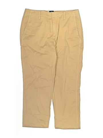 Gap Khakis (view 1)