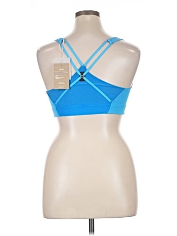 On Sports Bra (view 2)